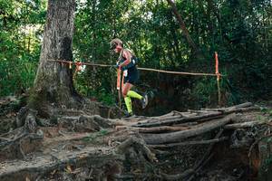 BIB: 
                            <button type="button" onclick="openModal(27751362)" class="btn btn-primary btn-sm float-right btn-popup" data-toggle="modal" data-target=".modal-high-quality">
                        <i class="fas fa-shopping-cart"></i> Add to Cart
                    </button>
                                            <button type="button" onclick="isThisMe(27751362, true)" class="btn btn-success btn-sm float-right btn-popup btn-isme hidden" data-toggle="tooltip" data-placement="bottom" title="นี่คือรูปของคุณใช่ไหม คลิกที่นี่เพื่อเอาเข้าอัลบั้ม">
                        <i class="fas fa-plus"></i> Add to album
                    </button>
                    <button type="button" onclick="isThisMe(27751362, false)" class="btn btn-warning btn-sm float-right btn-popup btn-isnotme hidden">
                        <i class="fas fa-ban"></i> Remove from album
                    </button>